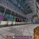 Image for article titled Minecraft's New 10th-Anniversary Map Is Awesome And Hides A Few Secrets
